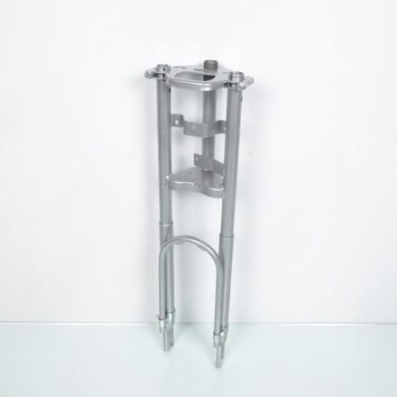 Fourche RSM pour Auto Neuf