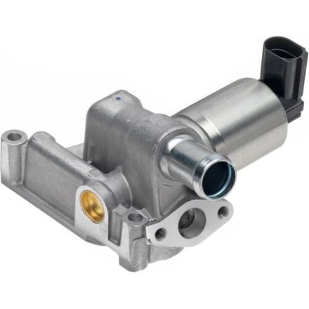 EGR-klep VDO 2803601018302