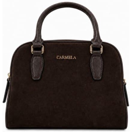 Handtas Carmela 186167