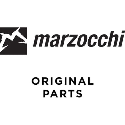 Stickers Fox Marzocchi 2019, 58