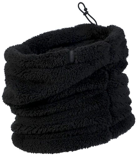 Icepeak Wintercol Hanaford - Unisex