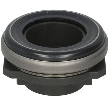 Schaeffler Luk Ontkoppelingslager LUK 500 1064 30