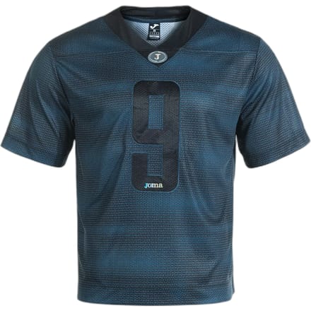 V-hals T-shirt Joma U-Tribe