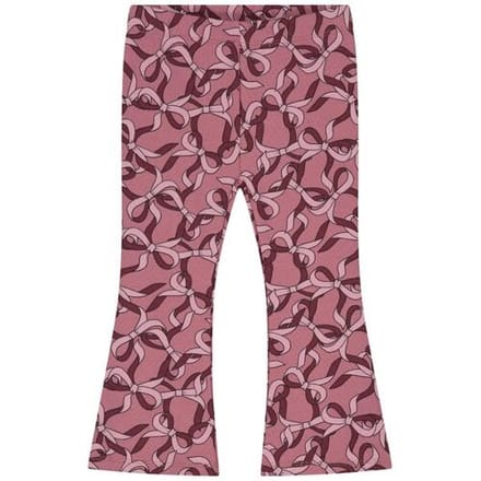 Prénatal peuter broek Light Pinkshade 86 dames