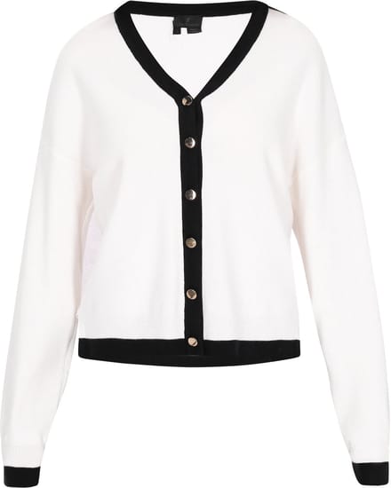 DreiMaster Vest