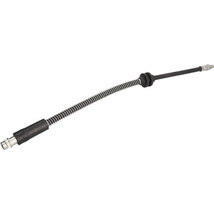 Remleiding TRW PHB444, links