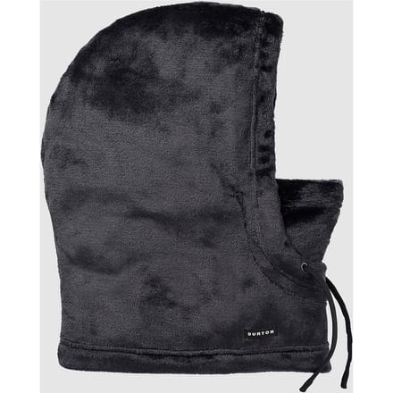 Burton Cora Hood zwart