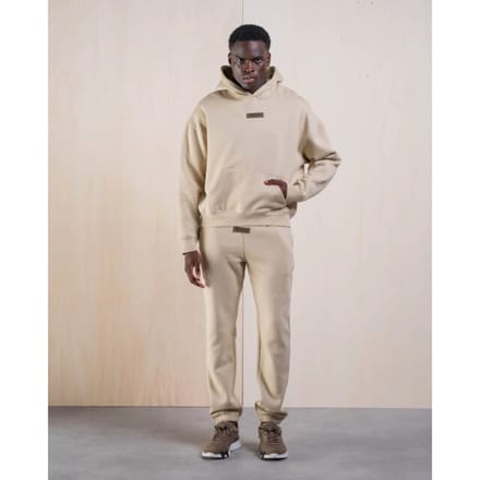 Cou7ure Essentials Rubber trainingspak