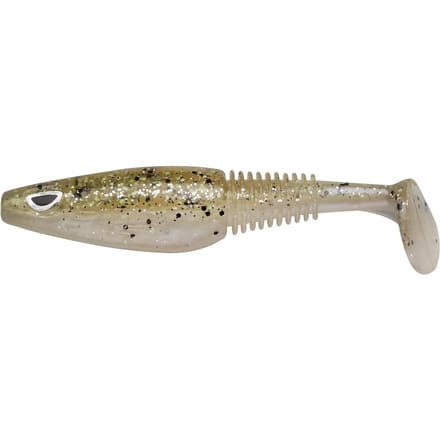 Lok Berkley Sick Swimmer (x40)