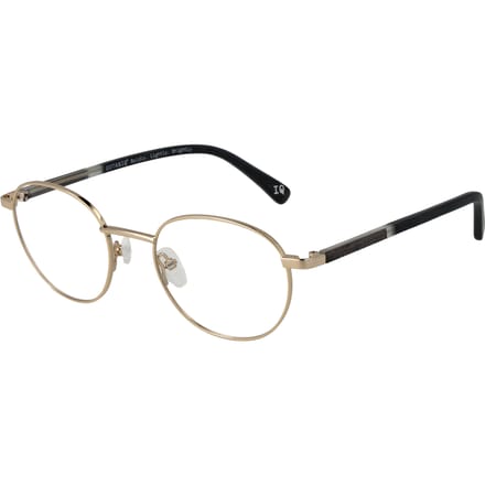 Botaniq Brilrand BIO-1027 201 48
