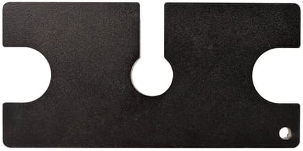 Taurus Multi Smith Pro extra gewicht 1,5 kg