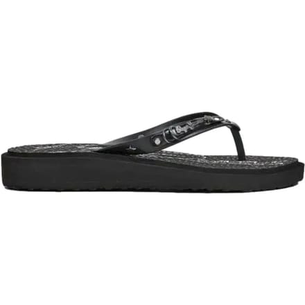 Vrouwenslippers Pepe Jeans Ayla