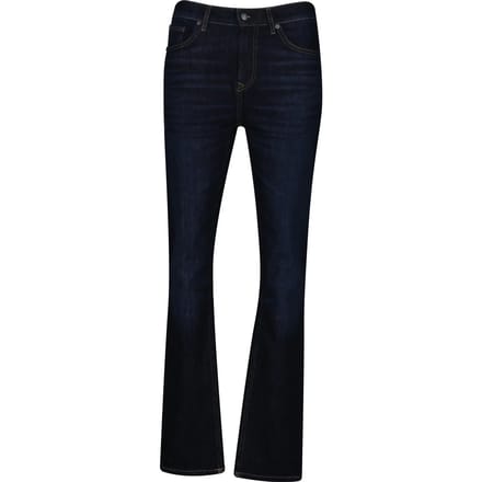Slim Jeans Gant Classic