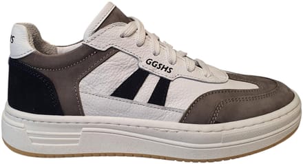 Giga G4570-A84-A21 Maat 36