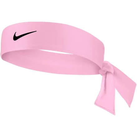 Vrouwen knoopband Nike Premier