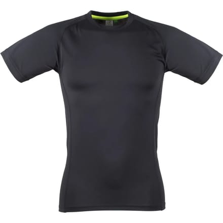 T-shirt Tombo Slim Fit