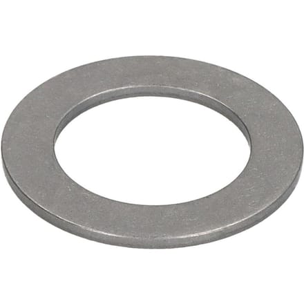 Versnellingsbak schakel element  ZF 0730302121ZF