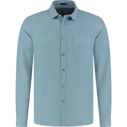 Dstrezzed Lamont shirt