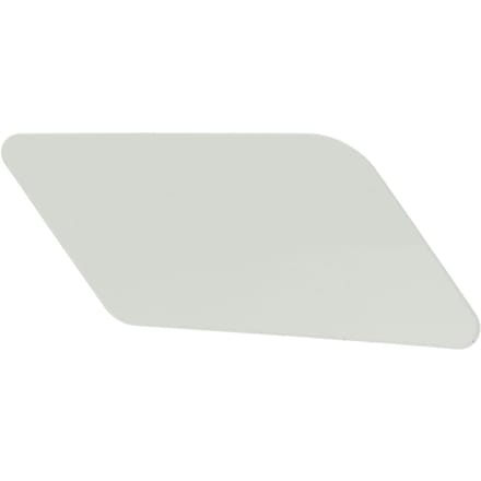 Ventilatiegrille, bumper, trekhaak BLIC 5513-00-3529921P