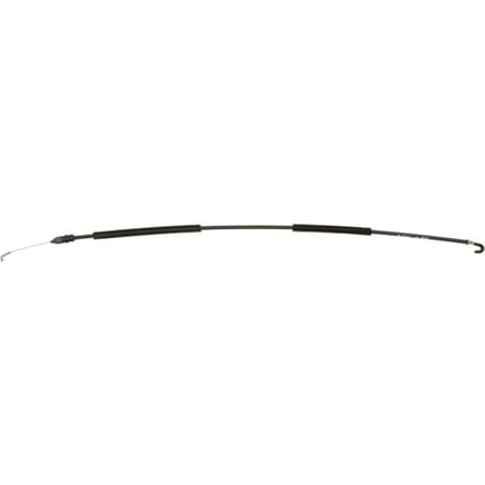 Kabel, deurregeling LINEX 39.76.02