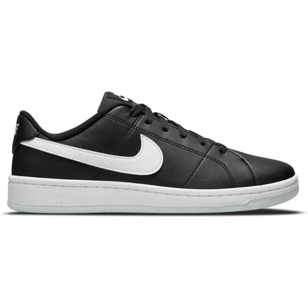 Dames sportschoenen Nike Court Royale 2