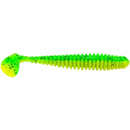 Lok Berkley Power Swimmer