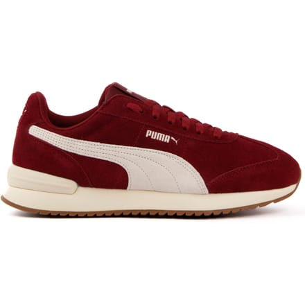 Puma R78 Wind SD sneakers voor heren