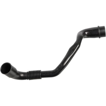 Slang, ontluchting motorblok FEBI BILSTEIN 170315