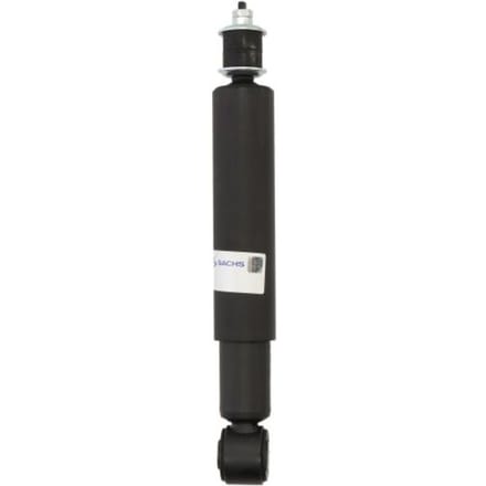 Schokdemper SACHS 317 131