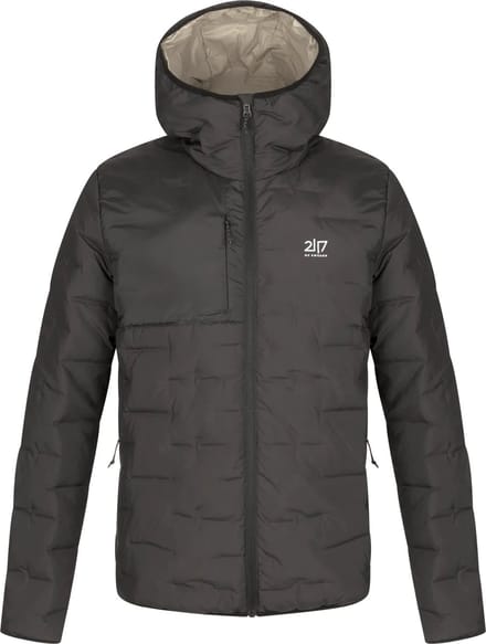 2117 of Sweden Haddingen Jacket Men M