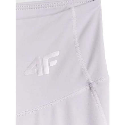 Leggings voor dames 4F FNK F404