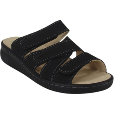 Ti Comos 2710001-002 dames slippers