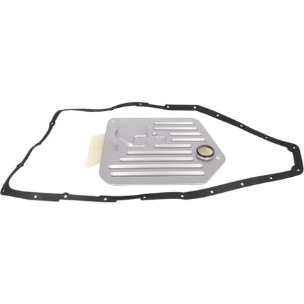Hydrauliekfilterset, automatische aandrijving VAICO V20-0138-1