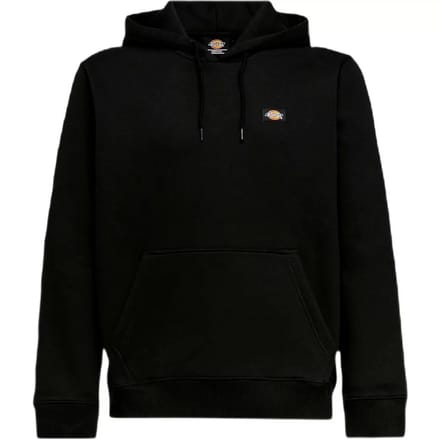 Dickies  Capuchon sweaters OAKPORT HOODIE