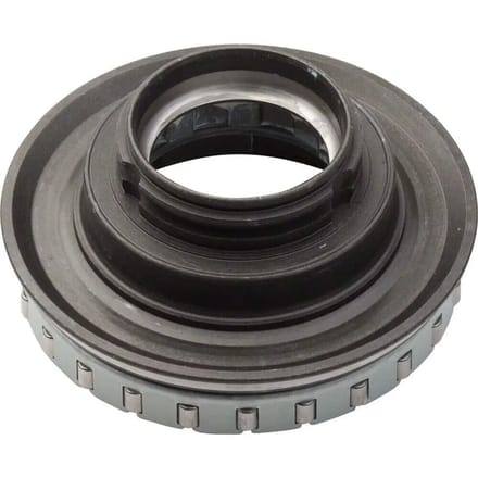 Shimano Driver Unit & Stofkap