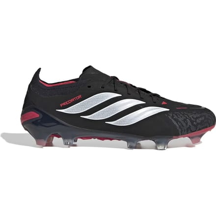 Voetbalschoenen adidas Predator Elite FG