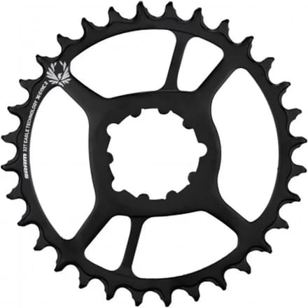 Dienblad Sram X-Sync steel Eagle 34T dm 3mm offset bst