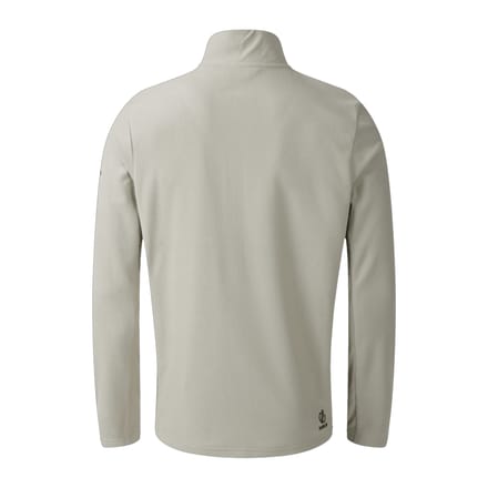 Dare 2B Heren Arising Fleece Jas (Abbeystone)