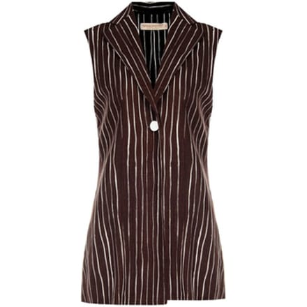Gilet Rinascimento CFC0128924003