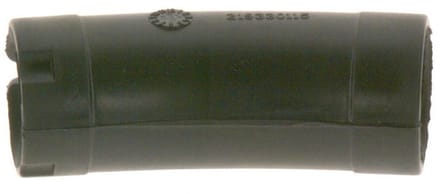 BOSCH Slang gas, 7736700147