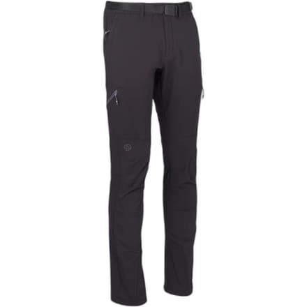 Broek Ternua Withorn
