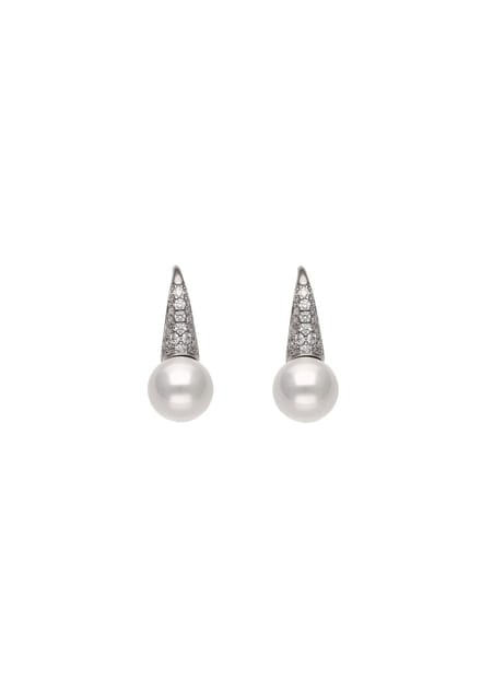 Gaya Earrings