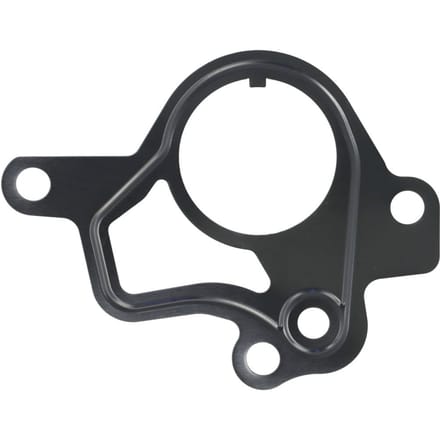 Vacuümpomp ELRING 840.260