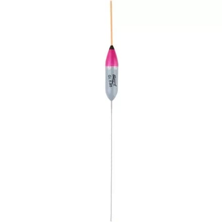 Vlotter Ragot FL Adour 0.4G