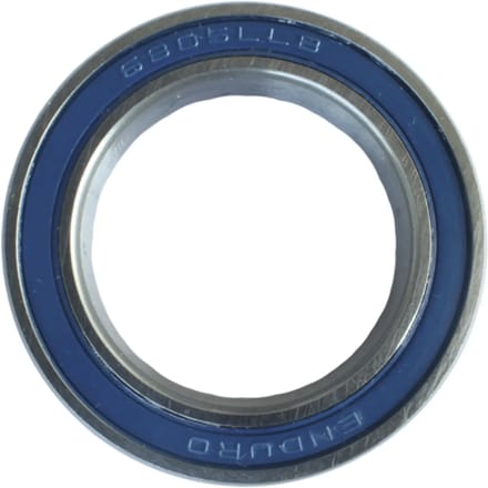 Lagers Enduro Bearings 6805 LLB-25x37x7