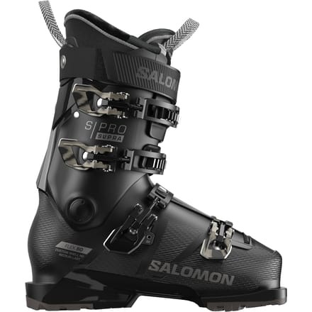 Salomon S/Pro Supra 90 W