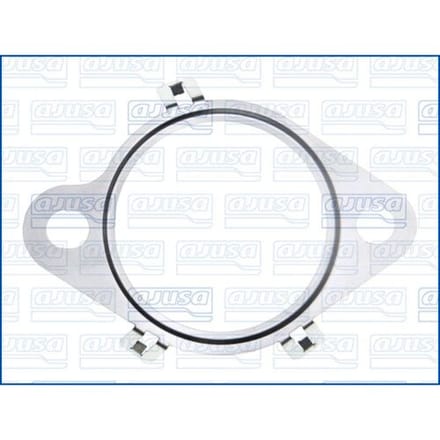 Pakking, EGR-klep AJUSA 01738900