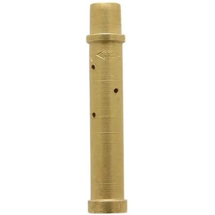 Carburateur diffuser Dellorto Phva-phbn 209 Ga