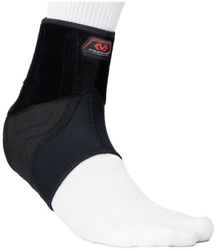 Phantom 2 Enkelbrace [4302]