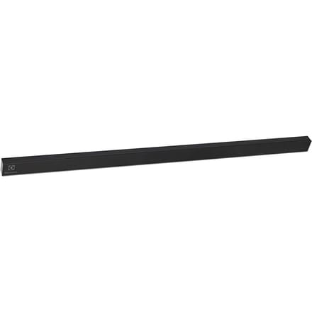 AEG voorste glas, set, 899x25,1x40,5 140247756020